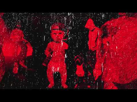 Честер Небро — Young Blood