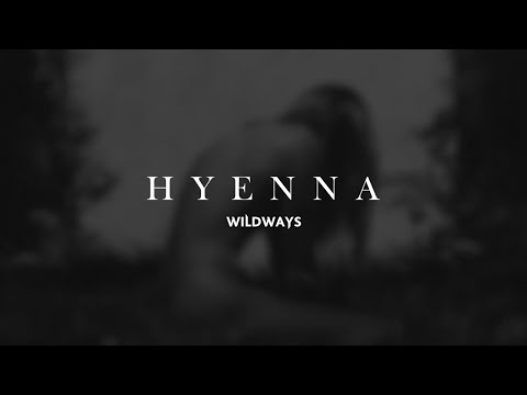 Miniatura de Hyenna