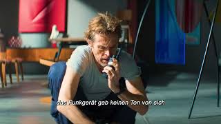 【lit. Vogel im Käfig】part1#film #movie