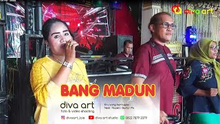 Download lagu BANG MADUN || ALLICA MUSIC mp3