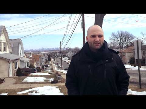 Na Fali Słowa - komentarz na I Niedzielę Wielkiego Postu