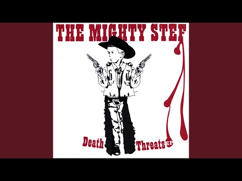 Where the Nightmares Begin