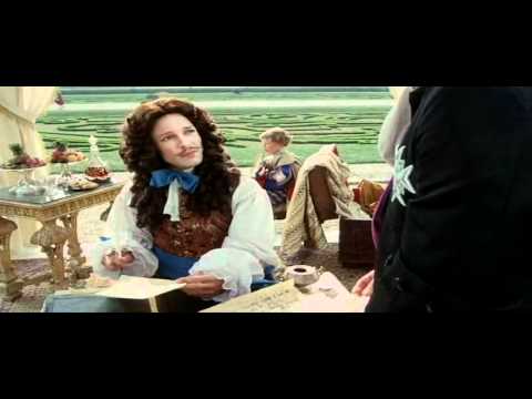 The.Man.in.the.Iron.Mask