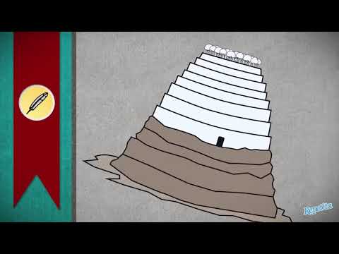 Italiano La Commedia di Dante Alighieri Repetita