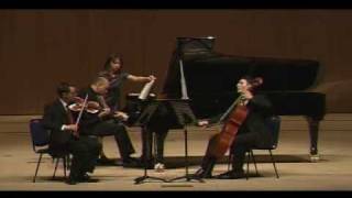 Download lagu Piazzolla: Invierno porteno (Winter) Piano trio mp3 Download lagu Piazzolla: Invierno porteno (Winter) Piano trio mp3
