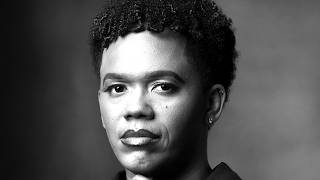 Why Men and Women Are Not Compatible-Princella Clark