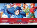 Mega Man The Wily Wars Edition Collector - MegaDrive