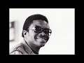 A Nickel And A Nail - Otis Clay (Live! in Tokyo 1983' 10/22)
