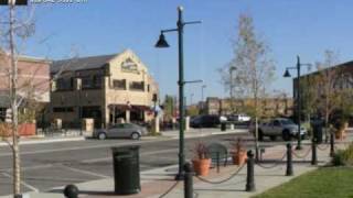 preview picture of video 'Highlands Ranch, Colorado visual tour'