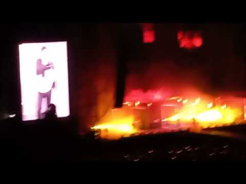 Siddhartha 9-12-23 foro sol(5)