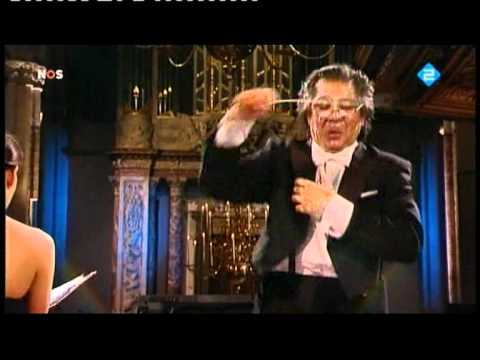 download lagu mp3 mp4 Requiem Voor Auschwitz, download lagu Requiem Voor Auschwitz gratis, unduh video klip Requiem Voor Auschwitz