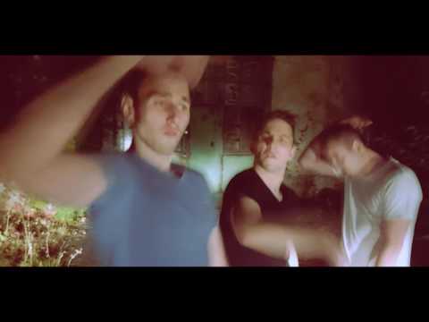 MatiaX x Starku x Ekley - POMOCY PROSZĘ [ONE-SHOT FREESTYLE]