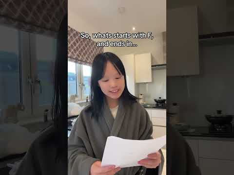 When Your Child Is Not Dirty Minded… #shorts #comedy #funny #lol #subscribe #trending #viral #fypシ゚