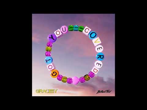 GRACEY & Billen Ted - Got You Covered (Snippet)