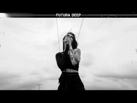 Tim Dian  ONE LIFE Original Mix