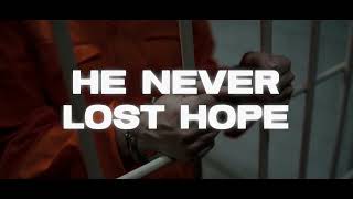 The Lonely Prisoner Book Trailer Video The Michael Fletcher Series: A Riveting Legal Thriller Saga