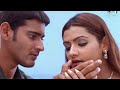 Aarthi Agarwal Hot