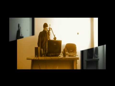 14 şubat sevgililer günü için özel parça