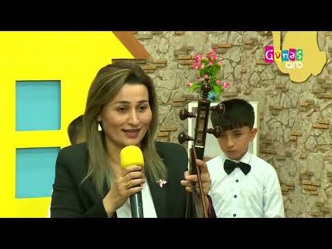 "Çərpələng" - 30  may 2025-ci il