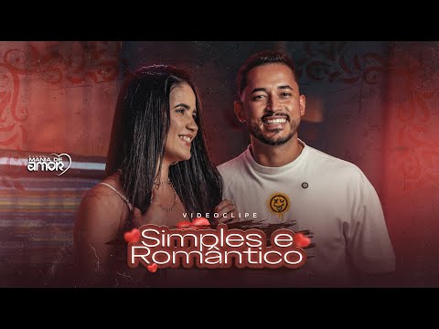 Banda Mania de Amor and 2 more