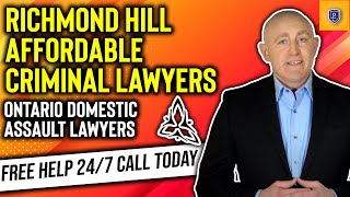 https://www.youtube.com/embed/DDn8rrVWfzM