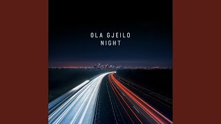 Gjeilo: Crystal Sky