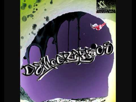 Demograffics - Austria