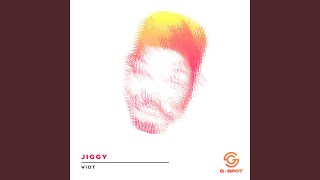 Viot - Jiggy video