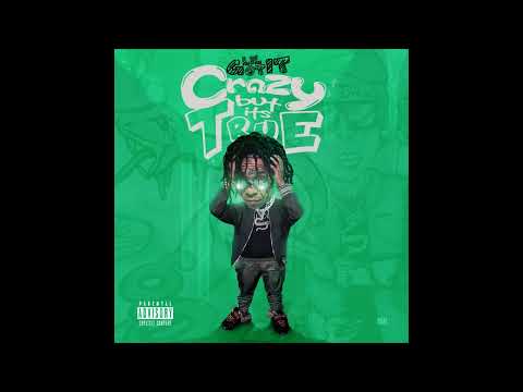 [FREE] Lil Keed x Lil Gotit x Gunna x Wheezy Type Beat "RUNNIN STICKS"