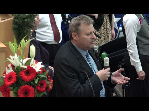 Sărbătoarea de Crăciun - 25  Decembrie 2017 PM