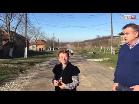 Fizes - Corina Pascota