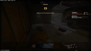 JA ON FIRE 400 DEGREES