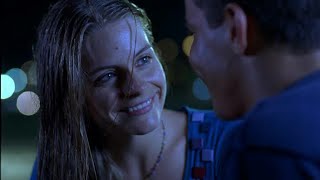 MC WM e MC Marks - Favelado Que Te Ama