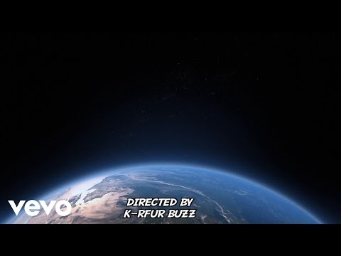 Karamokho - Made in Mauritania ft. Hamzo Bryn