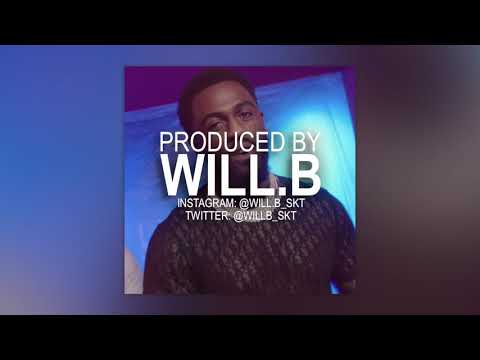 Stardom x Rimzee x Ard Adz Type Beat - "Truth" | FREE UK Rap Beat 2021