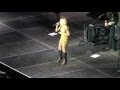 Carrie Underwood - Chaser FULL | Live at the O2 Arena London