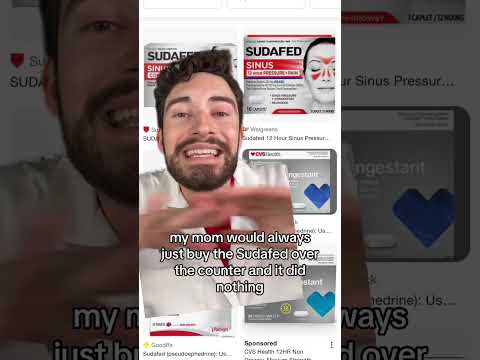 Pharmacist Reviews: BEST Alternatives to DAYQUIL