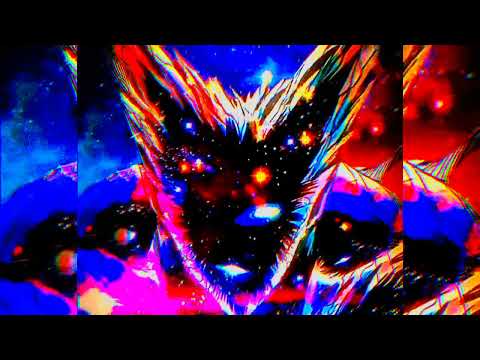 Discord x My ordinary life (SUPER Slowed Reverb) The Livingtombstone