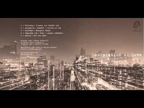 Buguinha Dub-  Como Amigos Adubados [FREE DUBLOAD]