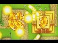BTD Science - Sun Gods VS Temple Of The Monkey God Sacrificeless BTD Science - Sun Gods VS Temple Of The Monkey God Sacrificeless