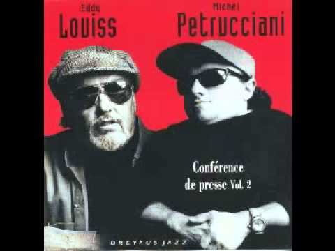 Caraïbes - Morceau original