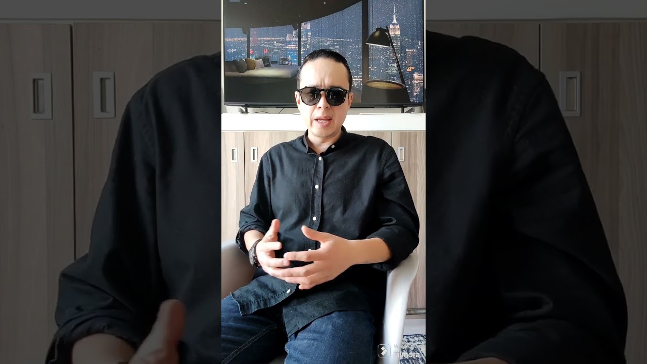 Fernando Ayala Calderón-7