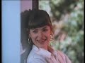 Sweet N Short Full Movie