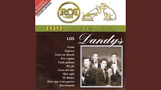 Dime Que Sí Me Quieres