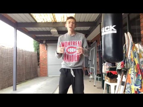 TwoDee - #mypast (Short Version)