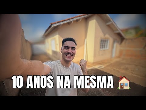Finanças e investimentos: Simple life, big account: the secret to my R$70,000!