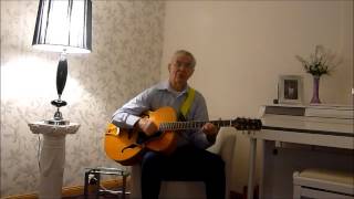 I'll Take You Home Again Kathleen