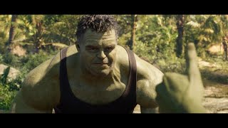 She Hulk Trailer: Daredevil, Wong and Abomination Marvel Easter Eggs Breakdown