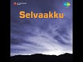 Un Aaththalukkum Thanks Appanukkum Singer MalesiyaVasudhevan Selvaakku Good Quality Clear Audio