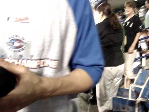 bulmaro dominguez aka raton